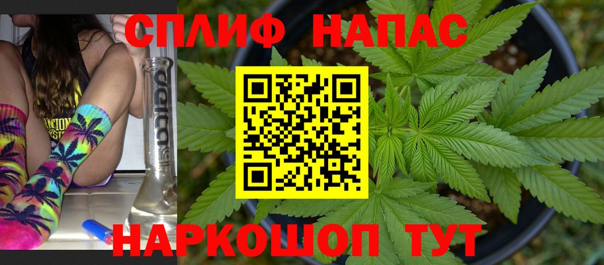 Шишки марихуана гибрид Новосибирск